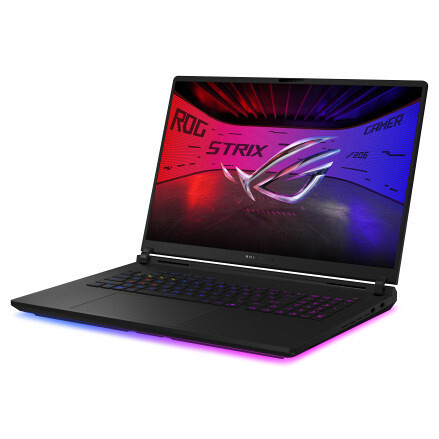 ASUS G835LXG-TQ405X/U9 290HX/64/2/5090