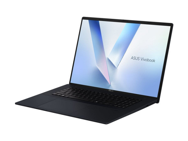 ASUS Vivobook 18 M1807GA-SA8004W Ryzen AI 7 445/32GB/SSD 1TB/18,0