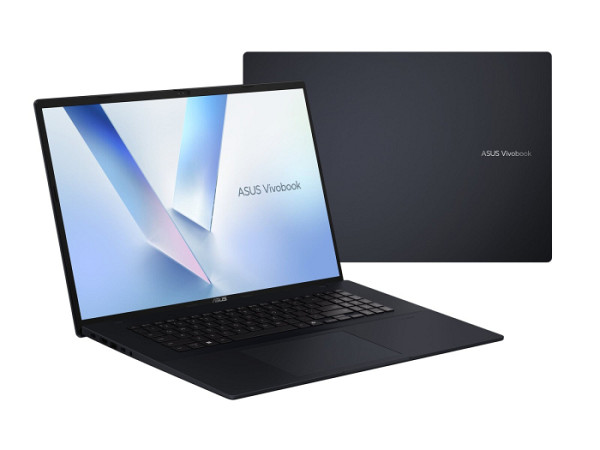 ASUS Vivobook 18 M1807GA-SA8004W Ryzen AI 7 445/32GB/SSD 1TB/18,0