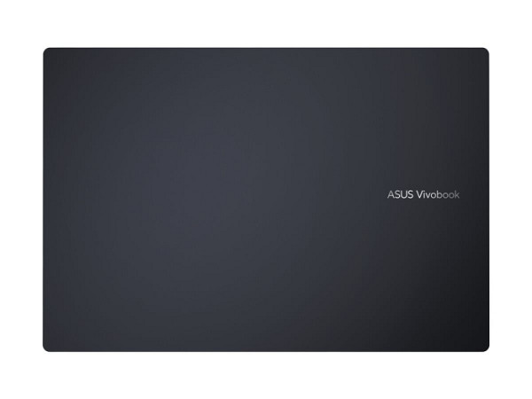 ASUS Vivobook 18 M1807GA-SA8004W Ryzen AI 7 445/32GB/SSD 1TB/18,0