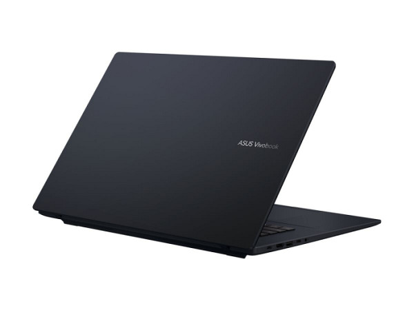 ASUS Vivobook 18 M1807GA-SA8004W Ryzen AI 7 445/32GB/SSD 1TB/18,0