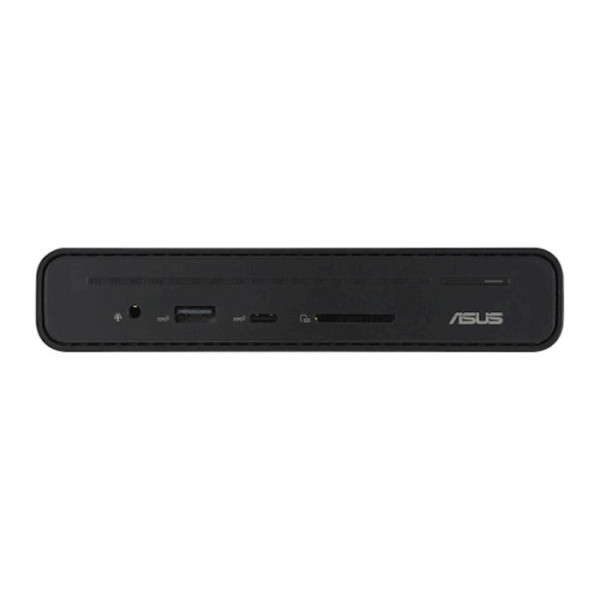 ASUS priklopna postaja ASUS Triple Display USB-C Dock DC300