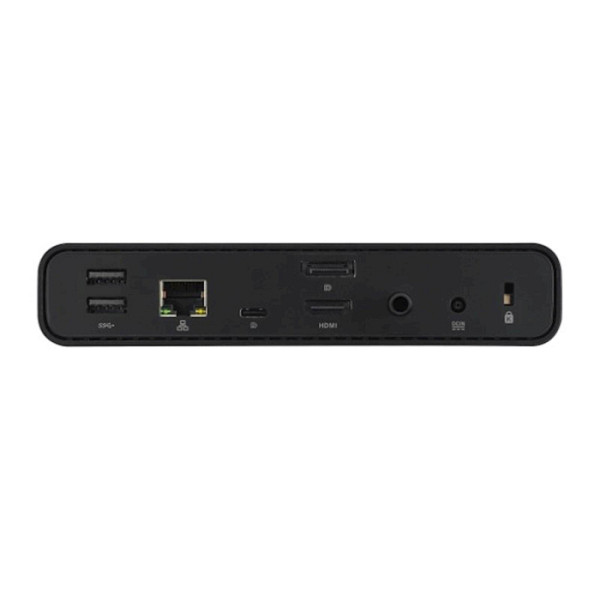 ASUS priklopna postaja ASUS Triple Display USB-C Dock DC300