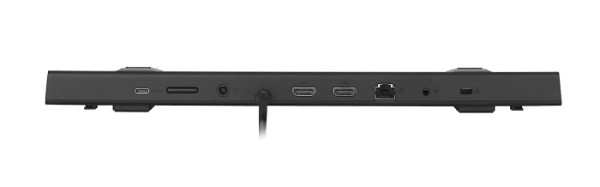 ASUS priklopna postaja ASUS USB-C Stand Dock DC310