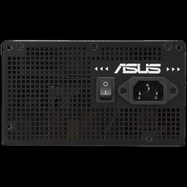 ASUS Prime 750G 750W 80Plus Bronze ATX napajalnik