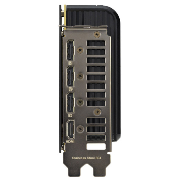 ASUS Prime GeForce RTX 5070 12GB GDDR7 (PRIME-RTX5070-12G) grafična kartica, PCIe 5.0, 1xHDMI 2.1b, 3xDisplayPort 2.1b