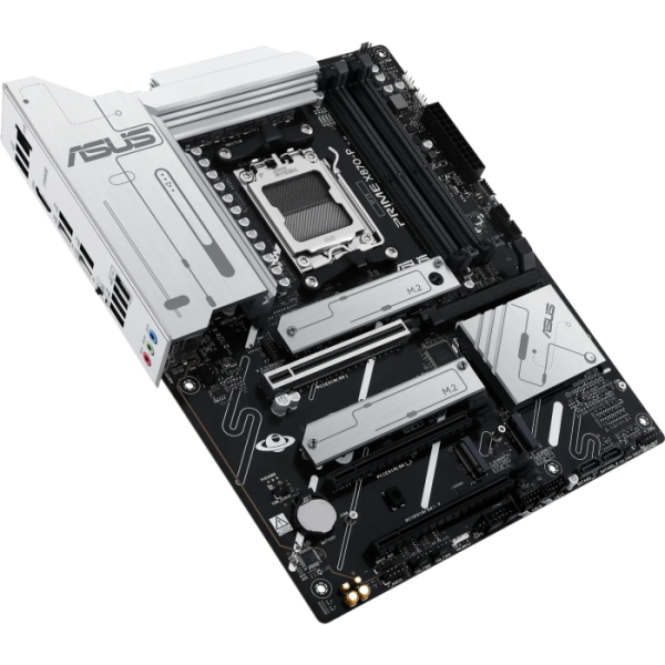 ASUS Prime X870-P AM5 DDR5 ATX osnovna plošča
