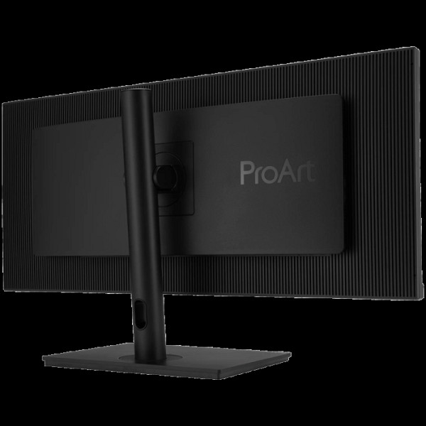 ASUS ProArt PA348CGV 86,36cm (34