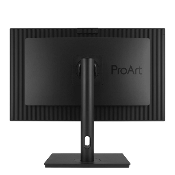 ASUS ProArt OLED PA27DCE-K 68,58cm (27