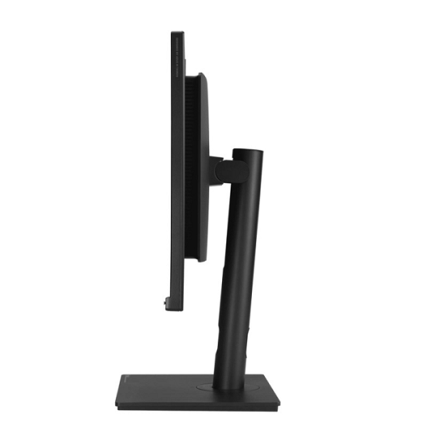 ASUS ProArt OLED PA27DCE-K 68,58cm (27