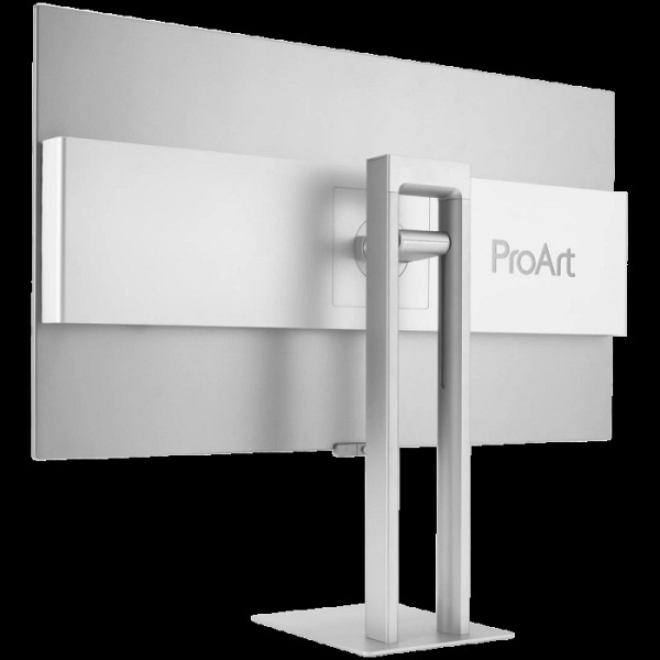 ASUS ProArt OLED PA32UCDM profesionalni monitor - 80cm (32