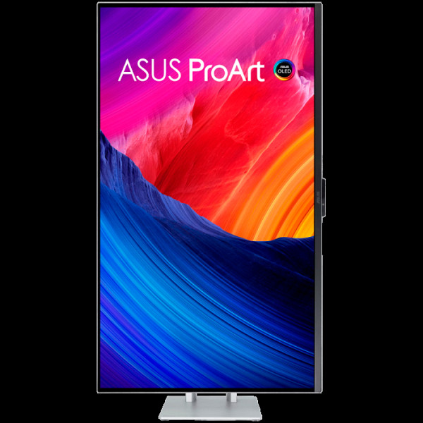 ASUS ProArt OLED PA32UCDM profesionalni monitor - 80cm (32