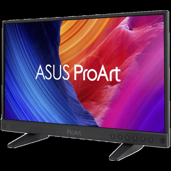 ASUS ProArt PA16USV profesionalni prenosni monitor - 39.62cm (16