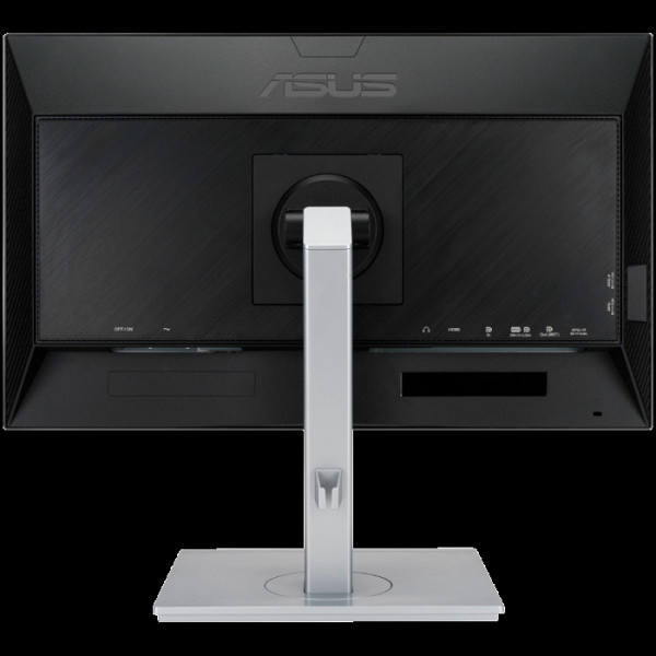 ASUS ProArt PA247CV profesionalni monitor - 60.5cm (23.8