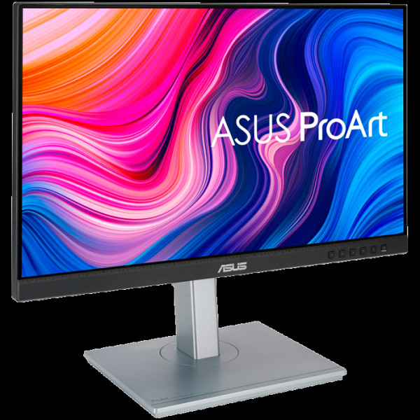 ASUS ProArt PA247CV profesionalni monitor - 60.5cm (23.8