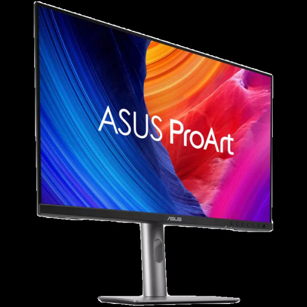 ASUS ProArt PA248QV Gen2 (PA248QFV) profesionalni monitor - 61.21cm (24.1