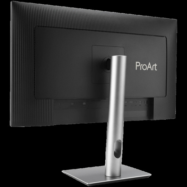ASUS ProArt PA278QV Gen2 (PA278QGV) profesionalni monitor - 68.6cm (27