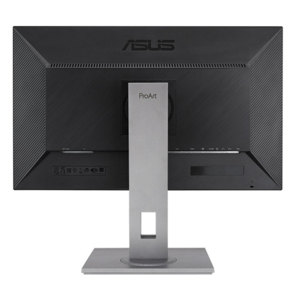 ASUS ProArt PA278QV Gen2 (PA278QGV) profesionalni monitor - 68.6cm (27