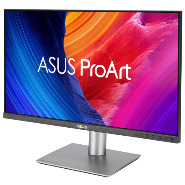 ASUS ProArt PA27JCV profesionalni monitor - 68.6cm (27