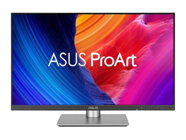 ASUS ProArt PA27JCV profesionalni monitor - 68.6cm (27