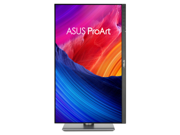 ASUS ProArt PA27JCV profesionalni monitor - 68.6cm (27