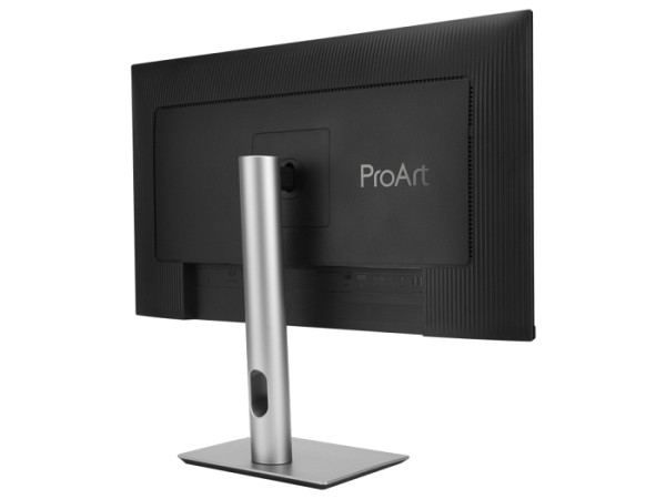 ASUS ProArt PA27JCV profesionalni monitor - 68.6cm (27
