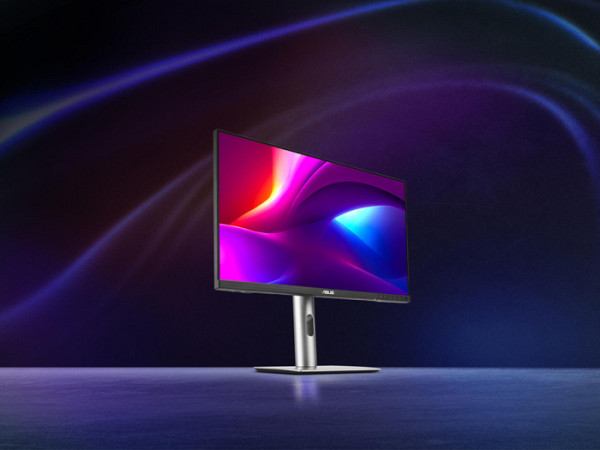 ASUS ProArt PA27JCV profesionalni monitor - 68.6cm (27