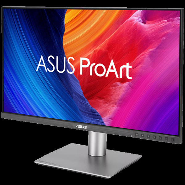 ASUS ProArt PA27JCV profesionalni monitor - 68.6cm (27