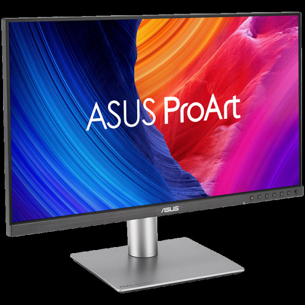ASUS ProArt PA27JCV profesionalni monitor - 68.6cm (27