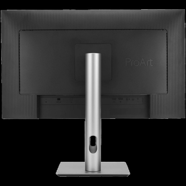 ASUS ProArt PA27JCV profesionalni monitor - 68.6cm (27