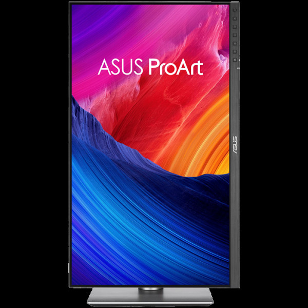 ASUS ProArt PA27JCV profesionalni monitor - 68.6cm (27