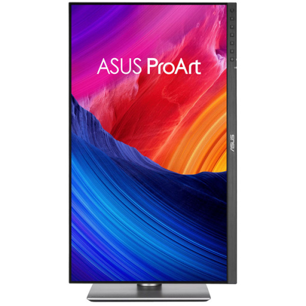 ASUS ProArt PA27JCV profesionalni monitor - 68.6cm (27