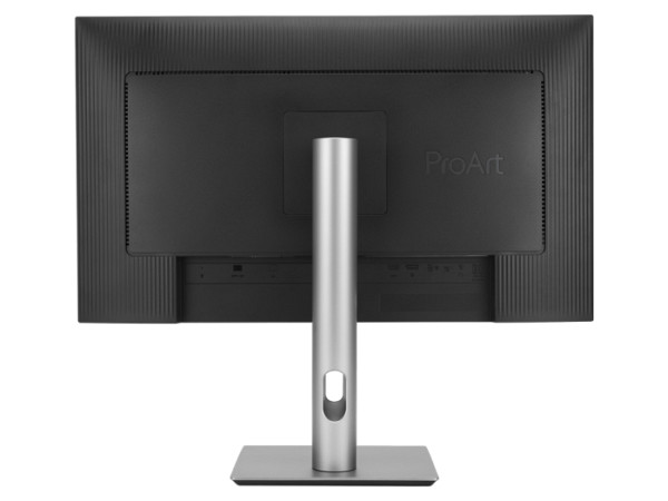 ASUS ProArt PA27JCV profesionalni monitor - 68.6cm (27