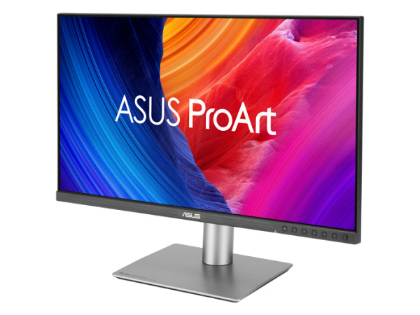 ASUS ProArt PA27JCV profesionalni monitor - 68.6cm (27