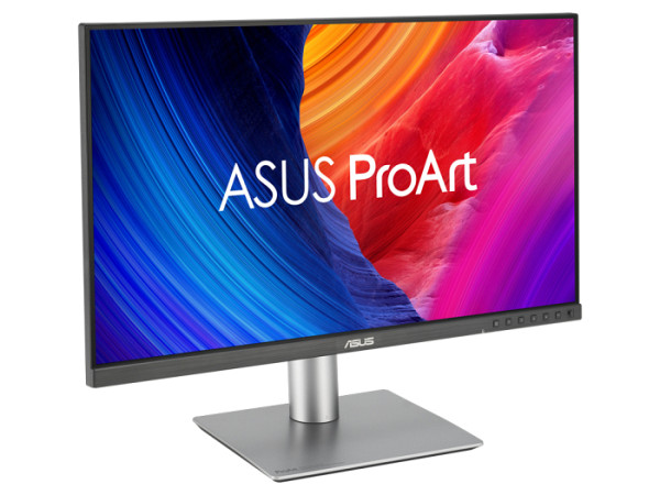 ASUS ProArt PA27JCV profesionalni monitor - 68.6cm (27