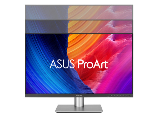 ASUS ProArt PA27JCV profesionalni monitor - 68.6cm (27