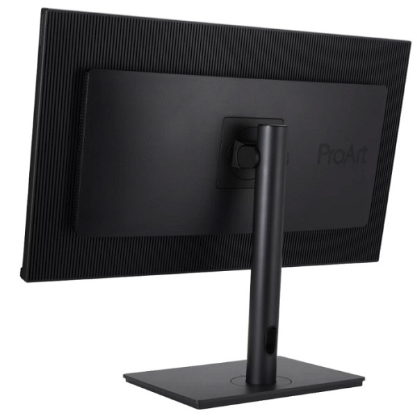 ASUS ProArt PA328CGV 81,28cm (32
