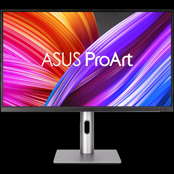 ASUS ProArt PA329CRV 81,28cm (32