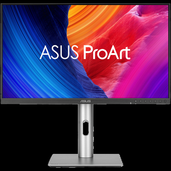 ASUS ProArt PA32QCV profesionalni monitor - 80cm (32
