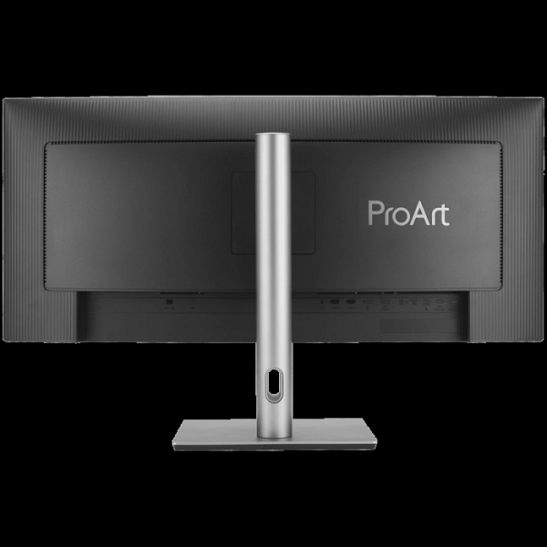 ASUS ProArt PA34VCNV ukrivljen profesionalni monitor - 86.61cm (34.1