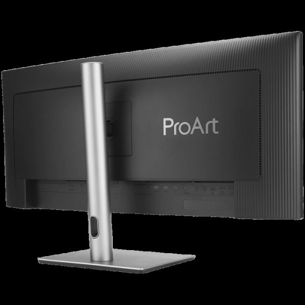 ASUS ProArt PA34VCNV ukrivljen profesionalni monitor - 86.61cm (34.1