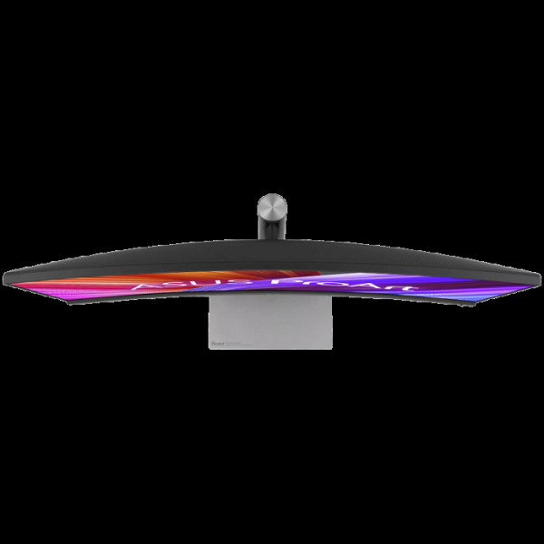 ASUS ProArt PA34VCNV ukrivljen profesionalni monitor - 86.61cm (34.1