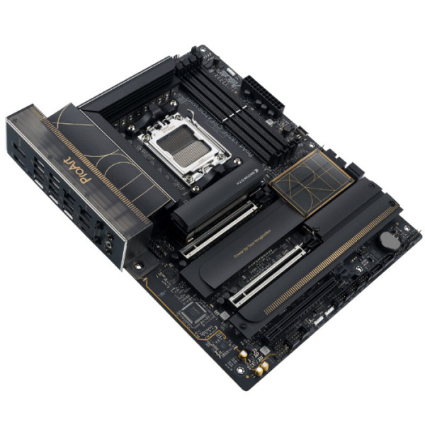 ASUS ProArt X870E-CREATOR WiFi AM5 DDR5 ATX osnovna plošča