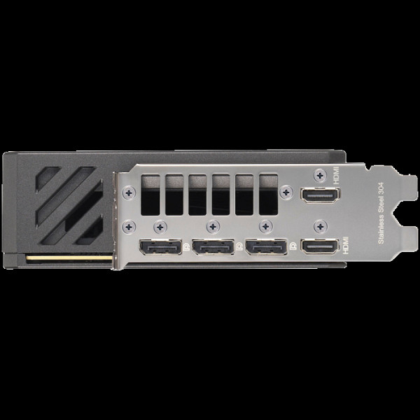 ASUS ROG Astral LC GeForce RTX 5090 OC Edition 32GB GDDR7 (ROG-ASTRAL-LC-RTX5090-O32G-GAMING) grafična kartica, PCIe 5.0, 2xHDMI 2.1b, 3xDisplayPort 2.1b