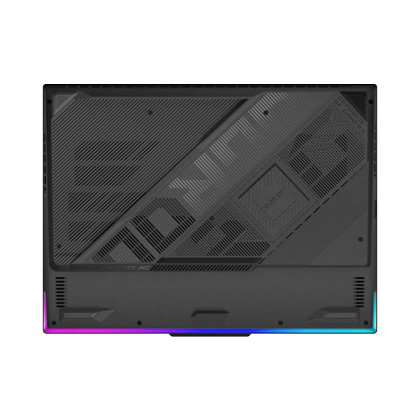 ASUS ROG Strix G16 G614FR-S5129W Ryzen 9 9955HX3D/32GB/SSD 2TB/16''WQXGA/RTX 5070Ti/W11Home