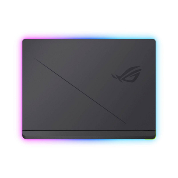 ASUS ROG Strix G18 G815LW-SA298W Ultra 9 290HX/32GB/SSD 1TB/18