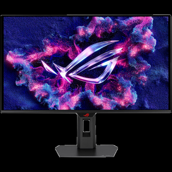 ASUS ROG Strix OLED XG27ACDMS gaming monitor - 67.3cm (27