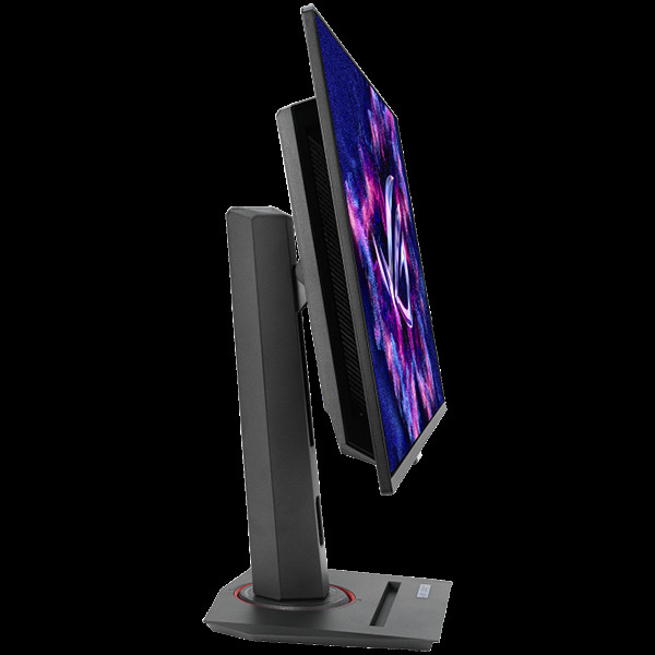 ASUS ROG Strix OLED XG27ACDNG gaming monitor - 67.3cm (27