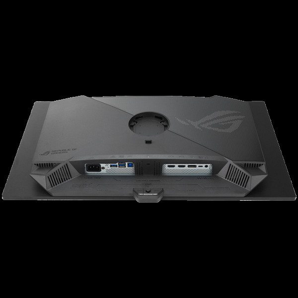 ASUS ROG Strix OLED XG27ACDNG gaming monitor - 67.3cm (27