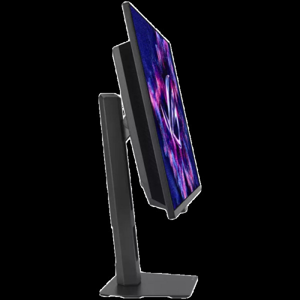 ASUS ROG Strix OLED XG27AQDMES gaming monitor - 67.3cm (27